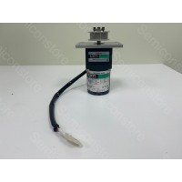 ORIENTAL MOTOR 2TK3GN-AW2 TORQUE MOTOR 2GN30S GEAR...